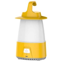 Ліхтарик світлодіодний CRESPO 25W HOROZ ELECTRIC 
084-036-0025-010