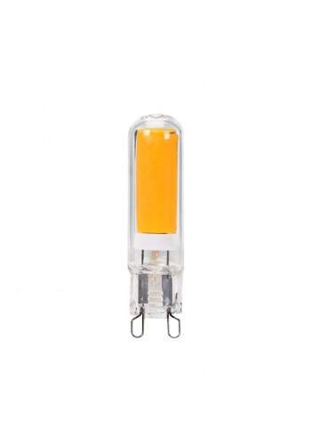 Світлодіодна лампа EXA-6 6W G9 6400К HOROZ ELECTRIC 001-047-0006-010