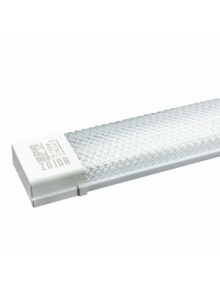 Світлодіодний світильник GAMA-60 60W 6400K HOROZ ELECTRIC 
052-006-0120-010