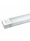 Світлодіодний світильник GAMA-60 60W 4200K HOROZ ELECTRIC 052-006-0120-020