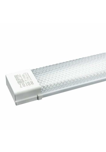 Світлодіодний світильник GAMA-60 60W 4200K HOROZ ELECTRIC 052-006-0120-020