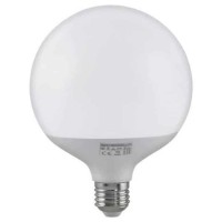 Світлодіодна лампа GLOBE-20 20W E27 4200К HOROZ ELECTRIC 
001-020-0020-061