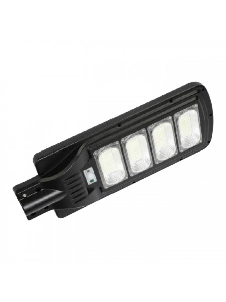 Світлодіодний світильник вуличний GRAND-200 HOROZ ELECTRIC 
074-009-0200-020