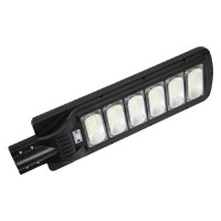 Світлодіодний світильник вуличний GRAND-300 HOROZ ELECTRIC 
074-009-0300-020