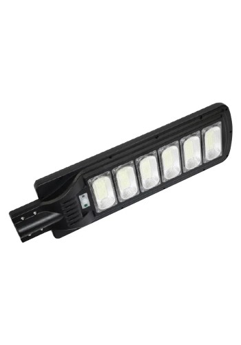 Світлодіодний світильник вуличний GRAND-300 HOROZ ELECTRIC 074-009-0300-020