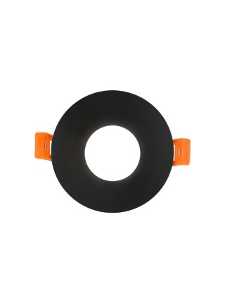 Світильник-спот KARANFIL-R HOROZ ELECTRIC 
015-022-0050-020
