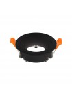 Світильник-спот KARANFIL-R HOROZ ELECTRIC 015-022-0050-020