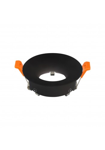 Світильник-спот KARANFIL-R HOROZ ELECTRIC 015-022-0050-020