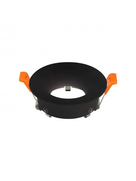 Світильник-спот KARANFIL-R HOROZ ELECTRIC 
015-022-0050-020