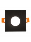 Світильник-спот KARANFIL-S HOROZ ELECTRIC 015-023-0050-020