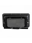 Прожектор світлодіодний LEOPAR-400 400W 6400К HOROZ ELECTRIC 068-006-0400-010