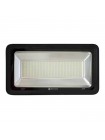 Прожектор світлодіодний LEOPAR-400 400W 6400К HOROZ ELECTRIC 068-006-0400-010