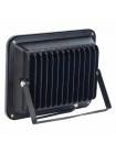 Прожектор світлодіодний LION-150 150W 6400K HOROZ ELECTRIC 068-013-0150-010