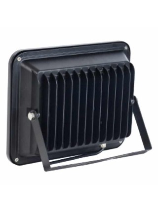Прожектор світлодіодний LION-150 150W 6400K HOROZ ELECTRIC 
068-013-0150-010
