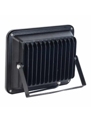 Прожектор світлодіодний LION-50 50W 6400K HOROZ ELECTRIC 
068-013-0050-010