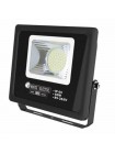 Прожектор світлодіодний LION-50 50W 6400K HOROZ ELECTRIC 068-013-0050-010