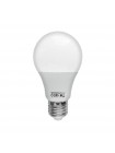 Cвітлодіодна лампа METRO-2 10W E27 4200К HOROZ ELECTRIC 001-060-2448-030