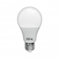 Cвітлодіодна лампа METRO-2 10W E27 4200К HOROZ ELECTRIC 
001-060-2448-030