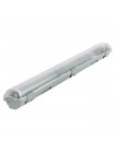 Корпус PROFIX-60S HOROZ ELECTRIC 057-001-1060-010