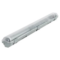 Корпус PROFIX-60S HOROZ ELECTRIC 
057-001-1060-010