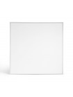LED панель VIDEX 36W 3000-4000-6000K 220V (VL-Pb36CW) VL-Pb36CW - 487825