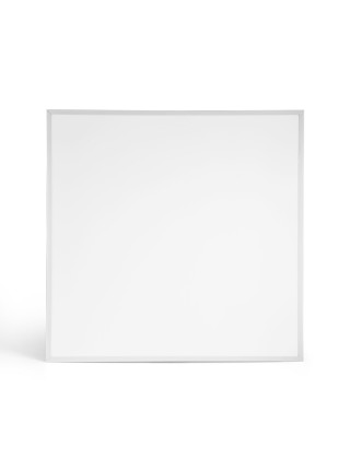 LED панель VIDEX 36W 3000-4000-6000K 220V (VL-Pb36CW) VL-Pb36CW - 487825