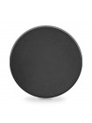 LED світильник настінний IP65 VIDEX WL03 18W 3000K-4000K-6500K Black VL-WL03-18CB - 487986
