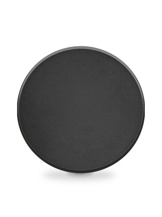LED світильник настінний IP65 VIDEX WL03 18W 3000K-4000K-6500K Black VL-WL03-18CB - 487986