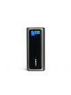 Повербанк 20000mAh VIDEX VPB-350 130W PD100W +Display VPB-350-G - 487153