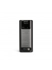 Повербанк 20000mAh VIDEX VPB-350 130W PD100W +Display VPB-350-G - 487153