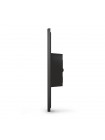 LED світильник настінний IP65 VIDEX WL03 18W 3000K-4000K-6500K Black VL-WL03-18CB - 487986
