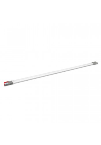 LED світильник IP65 лінійний магістральний TITANUM 36W 1.2М 6500K (TL-BNWL-36126) TL-BNWL-36126 - 400363