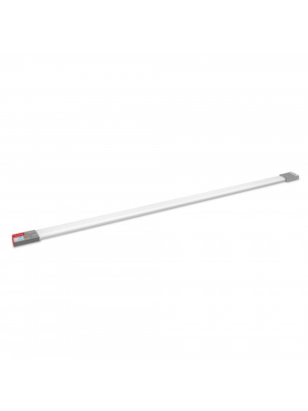 LED світильник IP65 лінійний магістральний TITANUM 36W 1.2М 6500K (TL-BNWL-36126) TL-BNWL-36126 - 400363