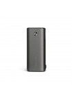 Повербанк 20000mAh VIDEX VPB-350 130W PD100W +Display VPB-350-G - 487153