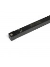 Світильник МАГНІТНИЙ трековий VIDEX LD460B 21W 60cm 4000K 48V Black VL-TRMS-LD460B - 485777