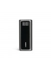 Повербанк 20000mAh VIDEX VPB-350 130W PD100W +Display VPB-350-G - 487153