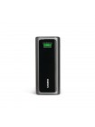 Повербанк 20000mAh VIDEX VPB-350 130W PD100W +Display VPB-350-G - 487153