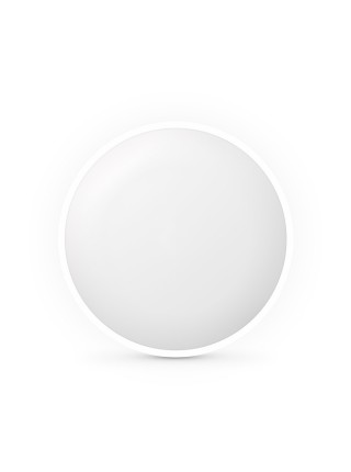 LED Світильник аварійний накладний VIDEX VL-CLR-EM200-2 20W 5000K 220V VL-CLR-EM200-2 - 486705