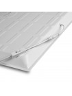 LED панель VIDEX 36W 3000-4000-6000K 220V (VL-Pb36CW) VL-Pb36CW - 487825