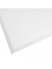 LED панель VIDEX 36W 3000-4000-6000K 220V (VL-Pb36CW) VL-Pb36CW - 487825