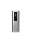 Повербанк 20000mAh VIDEX VPB-366 165W PD100W +Display VPB-366-G - 487160