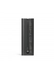 Повербанк 20000mAh VIDEX VPB-366 165W PD100W +Display VPB-366-G - 487160