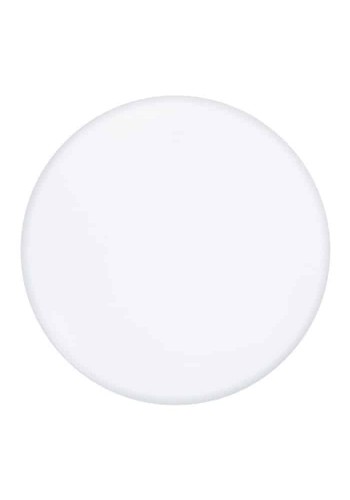 Світлодіодний світильник ELECTRON-36 36W 6400k HOROZ ELECTRIC 027-010-0036-020