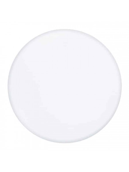 Світлодіодний світильник ELECTRON-36 36W 6400k HOROZ ELECTRIC 
027-010-0036-020