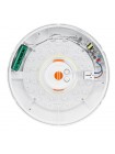 LED Світильник аварійний накладний VIDEX VL-CLR-EM200-2 20W 5000K 220V VL-CLR-EM200-2 - 486705