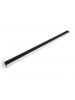 Світильник МАГНІТНИЙ трековий VIDEX LD460B 21W 60cm 4000K 48V Black VL-TRMS-LD460B - 485777