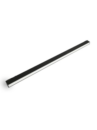 Світильник МАГНІТНИЙ трековий VIDEX LD460B 21W 60cm 4000K 48V Black VL-TRMS-LD460B - 485777