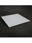 LED панель VIDEX 36W 3000-4000-6000K 220V (VL-Pb36CW) VL-Pb36CW - 487825