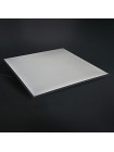 LED панель VIDEX 36W 3000-4000-6000K 220V (VL-Pb36CW) VL-Pb36CW - 487825