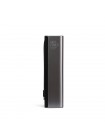 Повербанк 20000mAh VIDEX VPB-366 165W PD100W +Display VPB-366-G - 487160